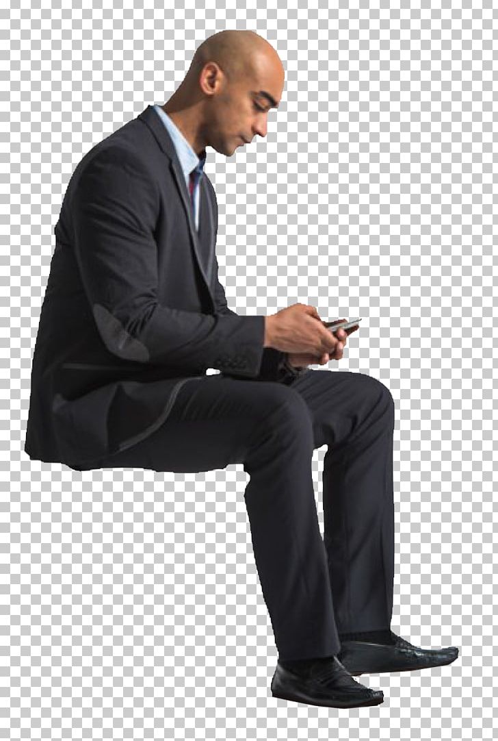 Adobe InDesign Celebrity PNG, Clipart, Business, Business Executive, Businessperson, Chair, Drawyourdreams Free PNG Download