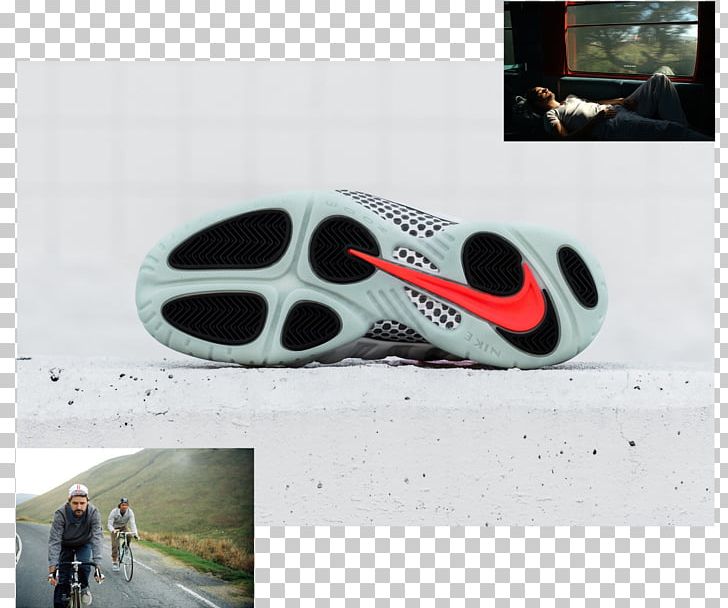Air Force Nike Air Max Shoe Adidas Yeezy PNG, Clipart, Adidas, Adidas Yeezy, Air Foamposite, Air Force, Air Jordan Free PNG Download