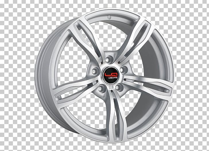 Alloy Wheel BMW Car Tire PNG, Clipart, Alloy Wheel, Automotive Design, Automotive Tire, Automotive Wheel System, Auto Part Free PNG Download