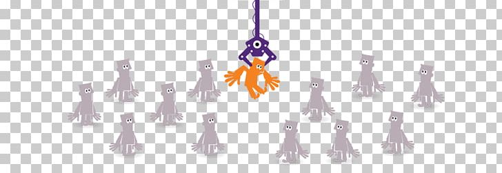 Arcade Game Claw Crane PNG, Clipart, Arcade Game, Body Jewelry, Ceiling Fixture, Claw Crane, Decor Free PNG Download