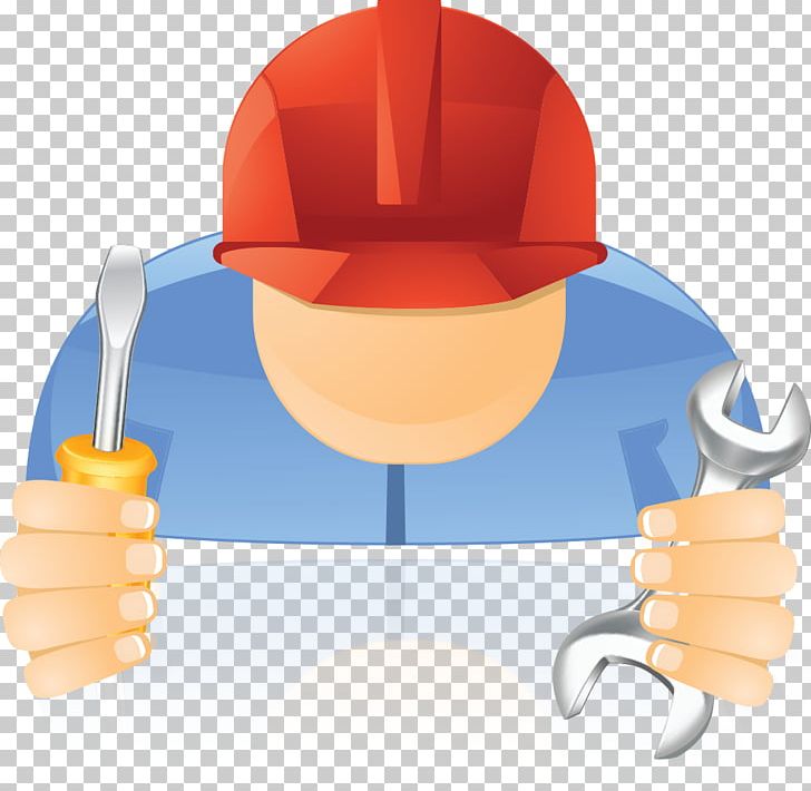 Architectural Engineering Building Construction Worker Civil Engineering Laborer PNG, Clipart, Architectural Engineering, Building, Civil Engineering, Construction Worker, Demolition Free PNG Download