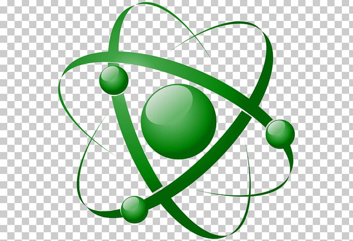 Atom Computer Icons Nanotechnology Physics PNG, Clipart, Antimatter, Artwork, Atom, Brenda, Chemistry Free PNG Download