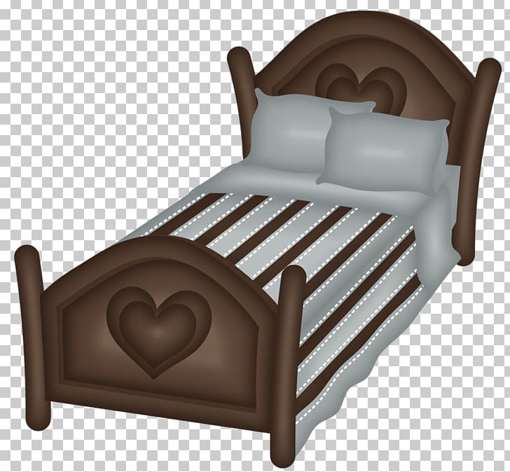 Bed Frame PNG, Clipart, Art, Art Design, Bed, Bed Frame, Blog Free PNG Download