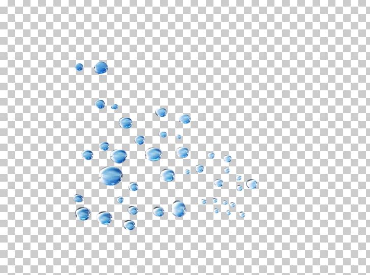 Blue Drop Circle Water PNG, Clipart, Angle, Area, Blue, Blue Background, Blue Flower Free PNG Download