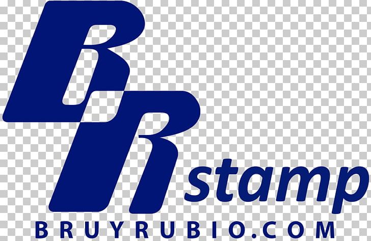 Bru Y Rubio Logo Business Machining PNG, Clipart, Area, Blue, Brand, Business, Industry Free PNG Download