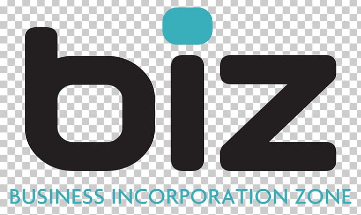 Business Incorporation Zone (biz) Logo Brand Company PNG, Clipart, Biz, Brand, Business, Company, Company Formation Free PNG Download