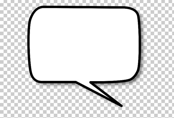 Callout Speech Balloon PNG, Clipart, Angle, Area, Black, Black And White, Callout Free PNG Download