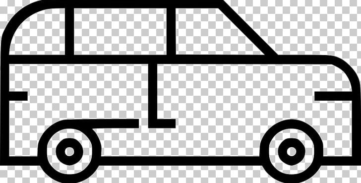 Car Automotive Design Motor Vehicle PNG, Clipart, Angle, Area, Automotive Design, Automotive Exterior, Black And White Free PNG Download
