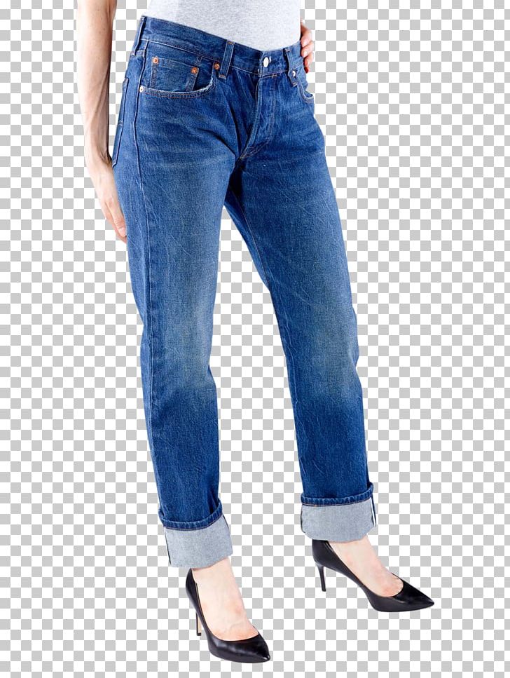 Carpenter Jeans Denim Slim-fit Pants PNG, Clipart,  Free PNG Download