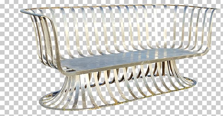 Chair Garden Furniture PNG, Clipart, Aluminum, Basket, Chair, Cushion, Furniture Free PNG Download