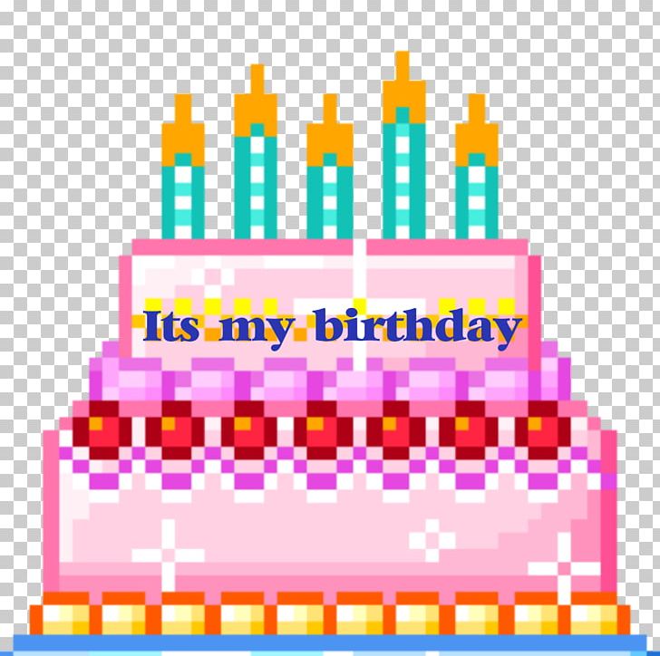 Collection Happy Birthday GIF CATS: Crash Arena Turbo Stars PNG, Clipart, Android, Birthday, Birthday Cake, Cats Crash Arena Turbo Stars, Collection Free PNG Download