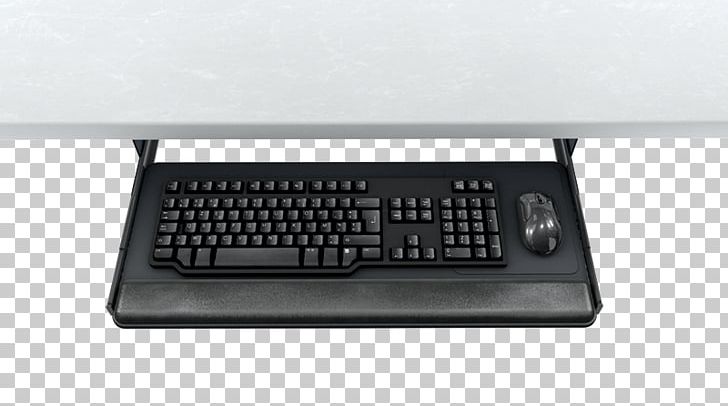 Computer Keyboard Laptop Space Bar Numeric Keypads Touchpad PNG, Clipart, Computer, Computer Accessory, Computer Desk, Computer Hardware, Computer Keyboard Free PNG Download