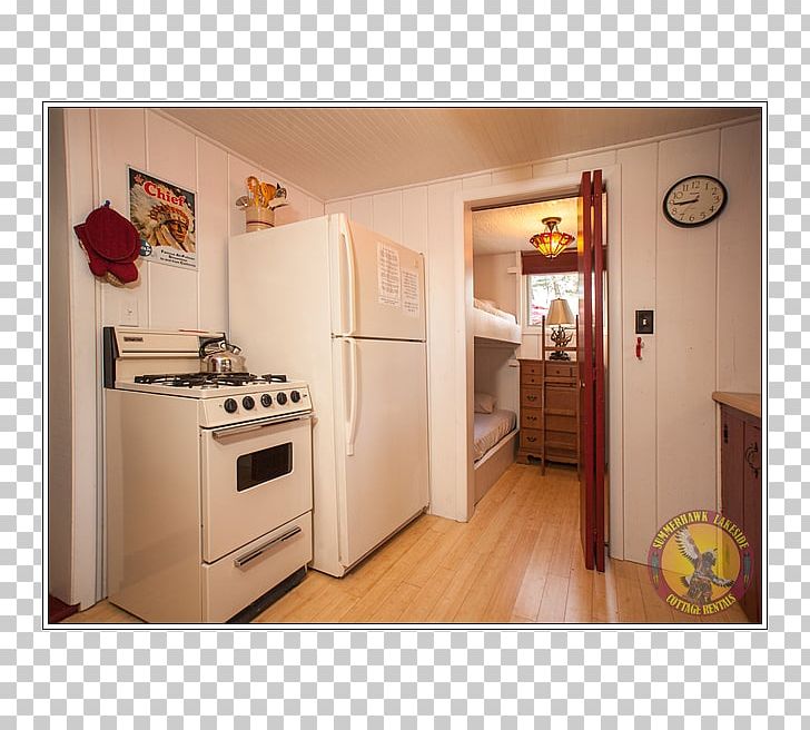 Cottage Home Appliance Room Kitchen Apartment PNG, Clipart, Angle, Apartment, Bathroom, Bed, Bedroom Free PNG Download