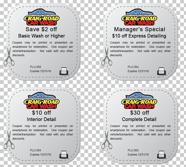 Couponcode Voucher PNG, Clipart, Bond, Brand, Code, Coupon, Couponcode Free PNG Download