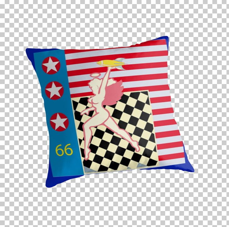 Cushion Throw Pillows Textile Flag PNG, Clipart, Azerbaijani Flag Order, Cushion, Flag, Furniture, Material Free PNG Download