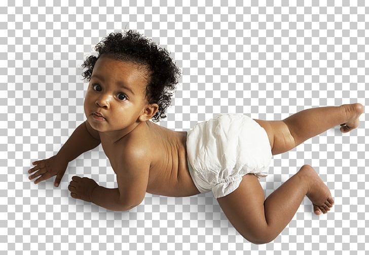 Diaper Infant Child Care Wet Wipe PNG, Clipart, Arm, Birth, Child, Child Care, Child Development Free PNG Download
