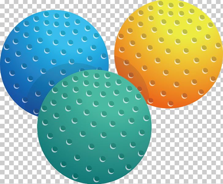 Dog Material Ball Android PNG, Clipart, Android, Ball, Circle, Dog, Download Free PNG Download