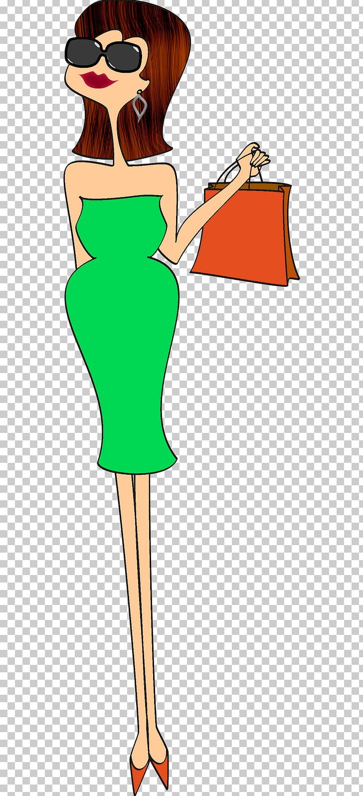 Dress PNG, Clipart, Arm, Art, Artwork, Cartoon, Celebrity Free PNG Download