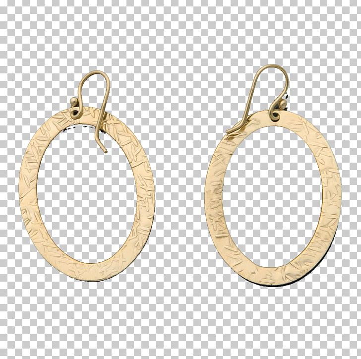 Earring Body Piercing Jewellery Pearl PNG, Clipart, Body Jewelry, Body Piercing Jewellery, Circle, Designer, Diamond Free PNG Download
