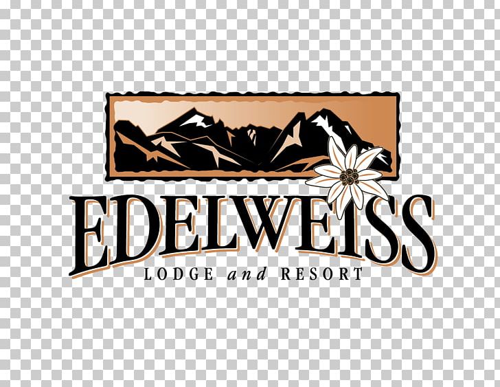 Edelweiss Lodge And Resort AFN Europe Accommodation Work & Travel PNG, Clipart, Accommodation, Brand, Business, Edelweiss Lodge And Resort, Edelweiss Watercolor Free PNG Download