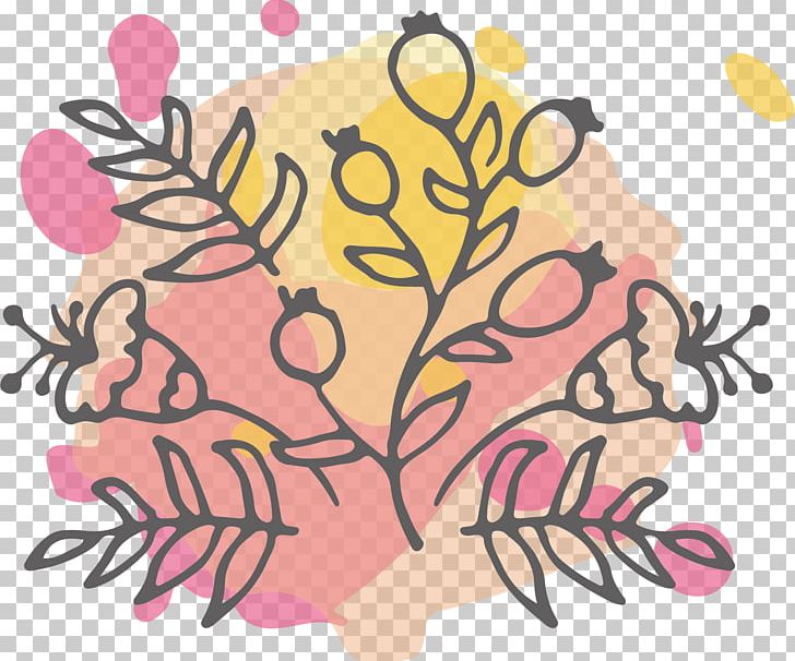 Floral Design Wedding Invitation Flower Illustration PNG, Clipart, Banana Leaves, Fall Leaves, Leaf, Leaves, Palm Leaves Free PNG Download