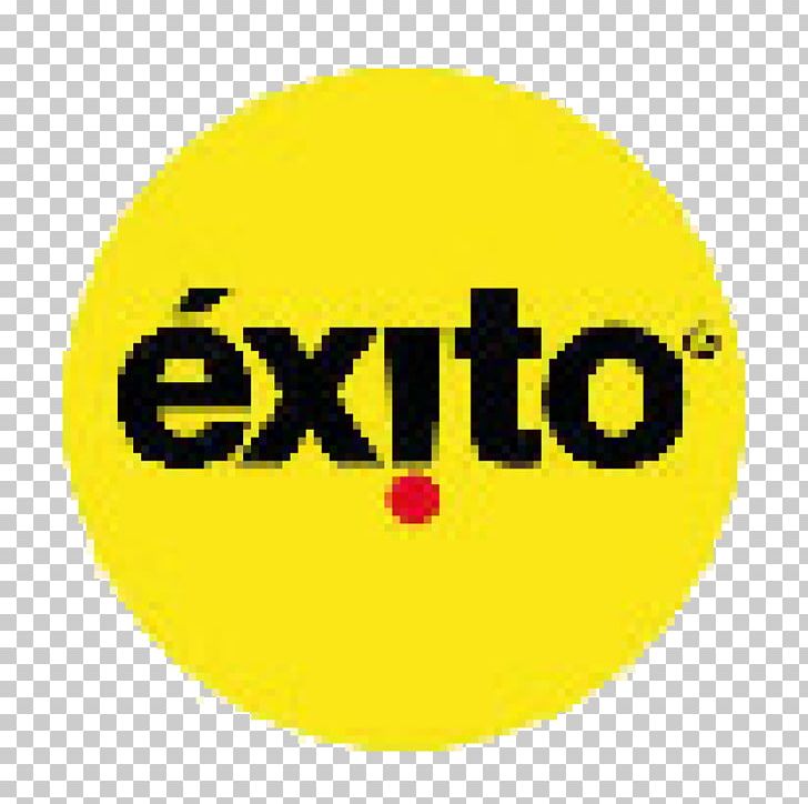 Grupo Éxito Bancolombia Business Supermarket Payment PNG, Clipart, Area, Arquitectura, Brand, Business, Circle Free PNG Download