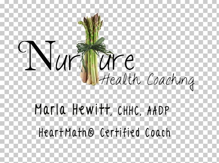 Herb Logo Font Brand Text Messaging PNG, Clipart, Brand, Herb, Logo, Others, Plant Free PNG Download