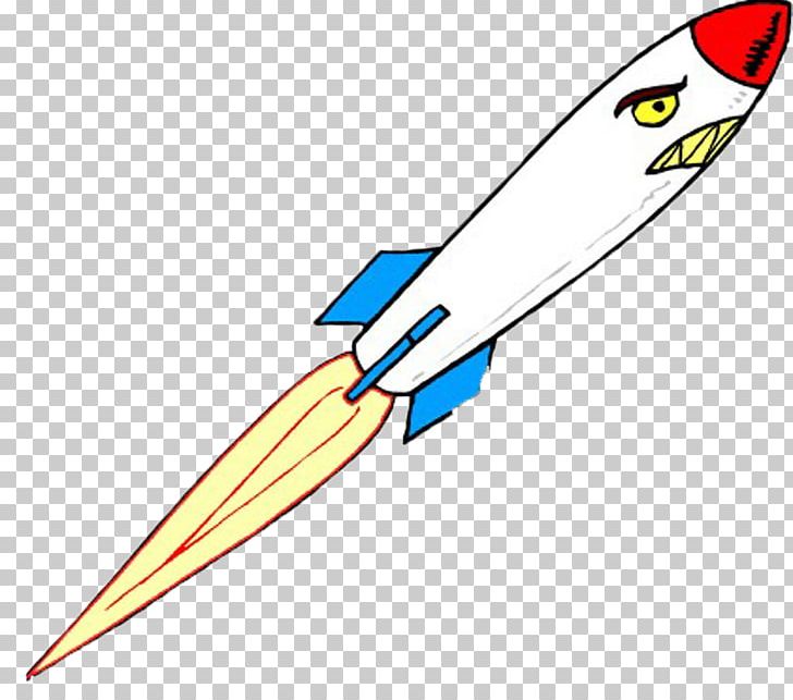 Houston Rockets White U706bu5c16u67aa PNG, Clipart, Body, Cartoon, Cartoon Rocket, Chinese Space Program, Flat Design Free PNG Download