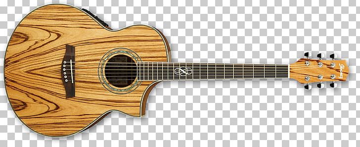 Ibanez Exotic Wood Series AEW40 Acoustic Guitar Acoustic-electric Guitar Cutaway PNG, Clipart, Acoustic, Archtop Guitar, Classical Guitar, Cuatro, Cutaway Free PNG Download