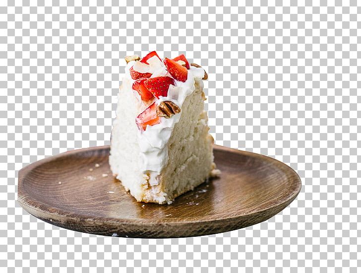 Ice Cream Angel Food Cake Frosting & Icing Cupcake Chiffon Cake PNG, Clipart, Aedmaasikas, Angel Food Cake, Block, Blocks, Building Blocks Free PNG Download