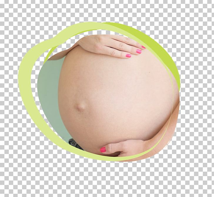 Infant PNG, Clipart, Child, Foetus, Infant, Others Free PNG Download