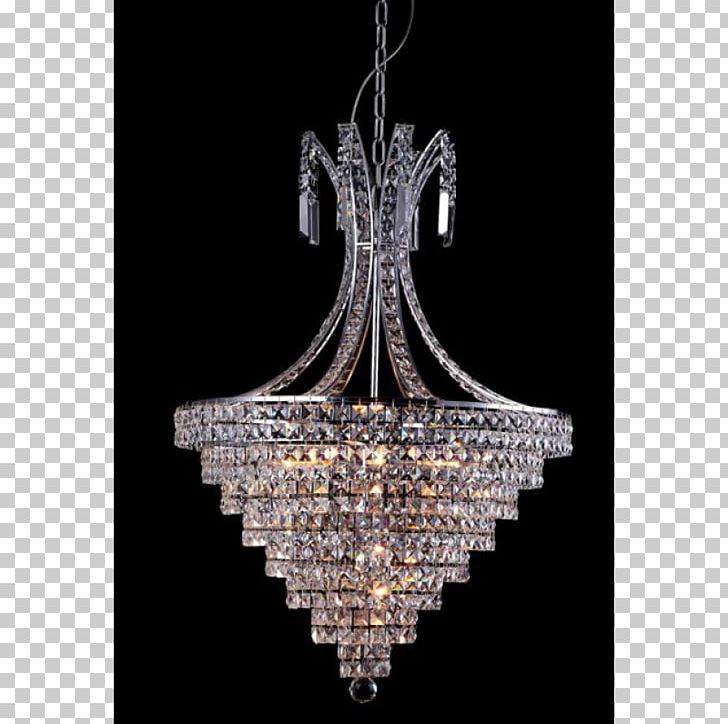 Light Fixture Chandelier Lighting Ceiling PNG, Clipart, Ceiling, Ceiling Fixture, Centimeter, Chandelier, Chrome Plating Free PNG Download