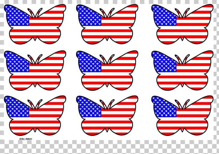 Line Point PNG, Clipart, Area, Art, Butterfly, Flag, Line Free PNG Download