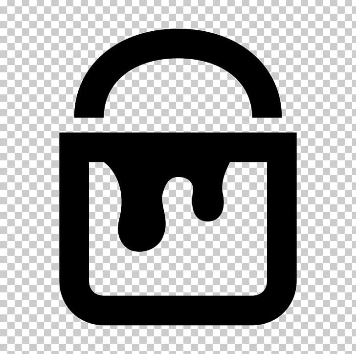 Lock Computer Icons PNG, Clipart, Black And White, Brand, Bucket, Computer Icons, Desktop Wallpaper Free PNG Download