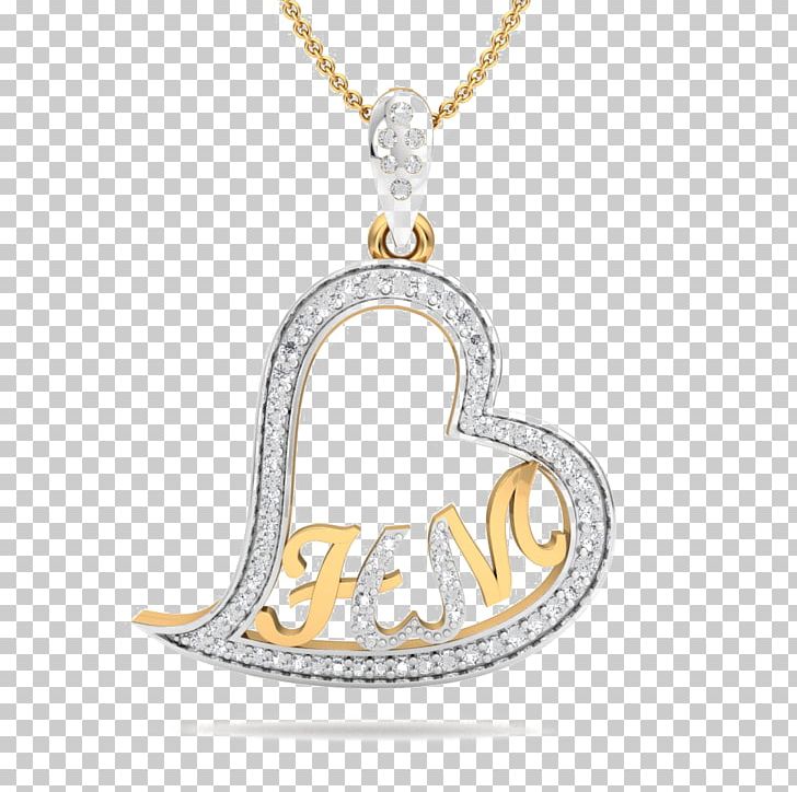 Locket Charms & Pendants Earring Necklace Jewellery PNG, Clipart, Body Jewellery, Body Jewelry, Bracelet, Carat, Charms Pendants Free PNG Download