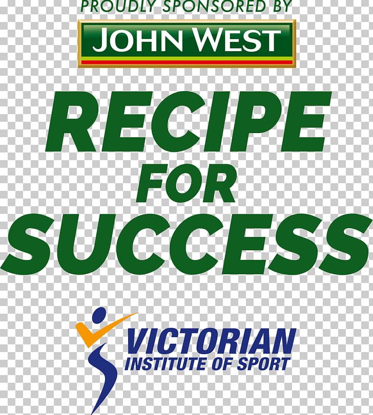 Logo John West Foods Organization Brand Vinaigrette PNG, Clipart, Area, Brand, John West Foods, Line, Logo Free PNG Download