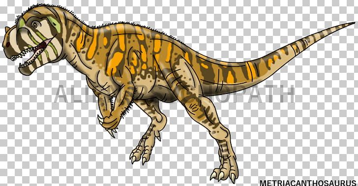 Metriacanthosaurus Velociraptor Spinosaurus Suchomimus Brachiosaurus PNG, Clipart, Animal Figure, Baryonyx, Brachiosaurus, Carnivoran, Claw Free PNG Download