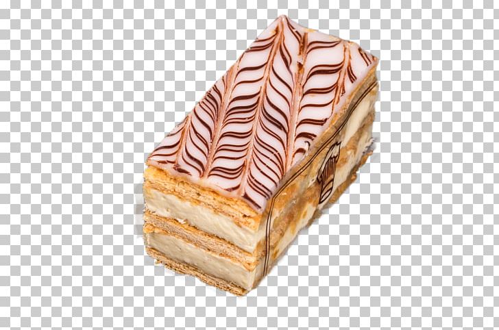 Mille-feuille Puff Pastry Pastry Cream Vanilla PNG, Clipart, Baked Goods, Caramelization, Chocolate, Cream, Dessert Free PNG Download