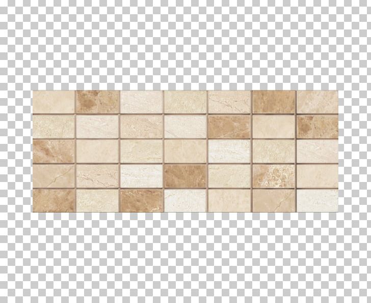 Mosaic Beige Tile Brown Marrone PNG, Clipart, Bathroom, Beige, Brown, Color, Floor Free PNG Download