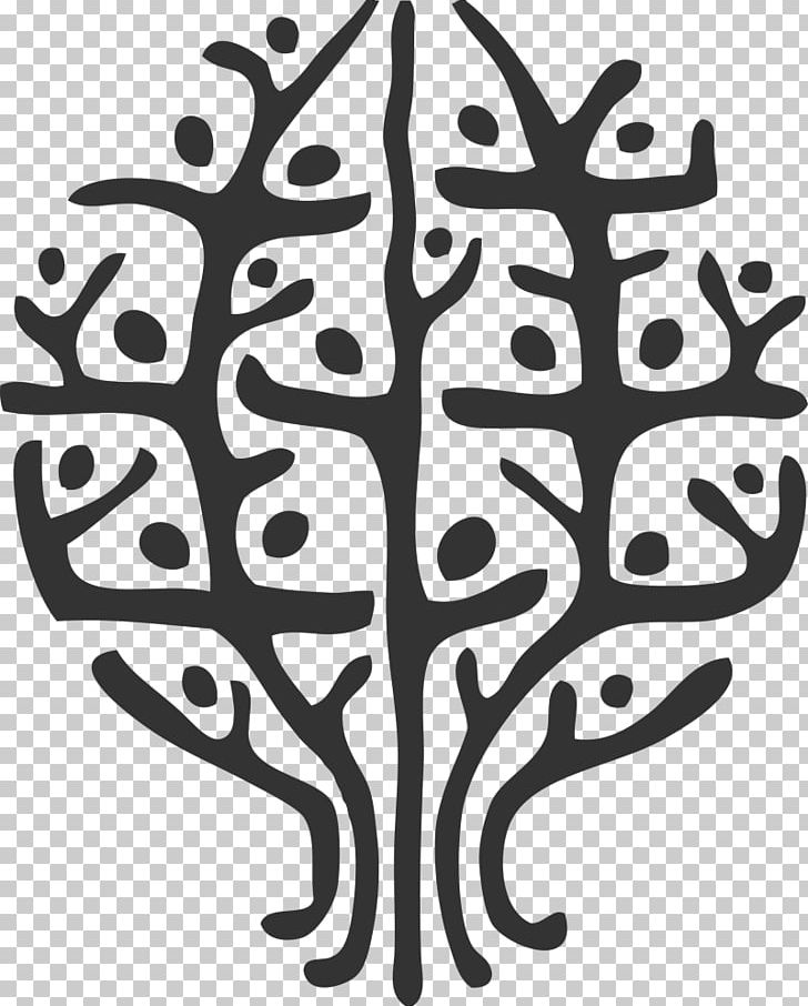 Mother Nature Gaia Earth Symbol Mother Goddess PNG, Clipart, Black And White, Branch, Celtic Art, Earth, Earth Symbol Free PNG Download