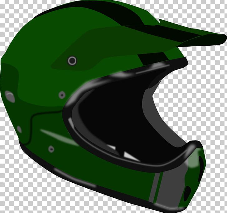 Motorcycle Helmet PNG, Clipart, Baseball Equipment, Bicycle, Cartoon, Cartoon Hat, Cycling Free PNG Download