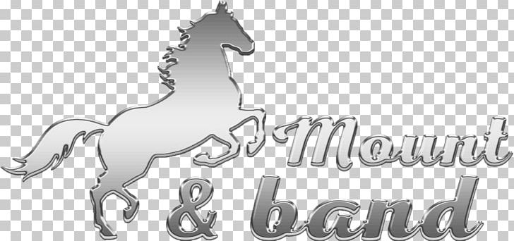 Mustang Dog Pack Animal Logo Horse Tack PNG, Clipart, Animal, Artwork, Black And White, Canidae, Carnivoran Free PNG Download