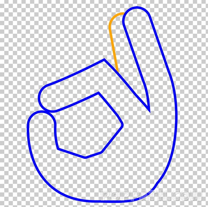 OK Drawing Middle Finger The Finger PNG, Clipart, Angle, Area, Circle, Crossed Fingers, Drawing Free PNG Download