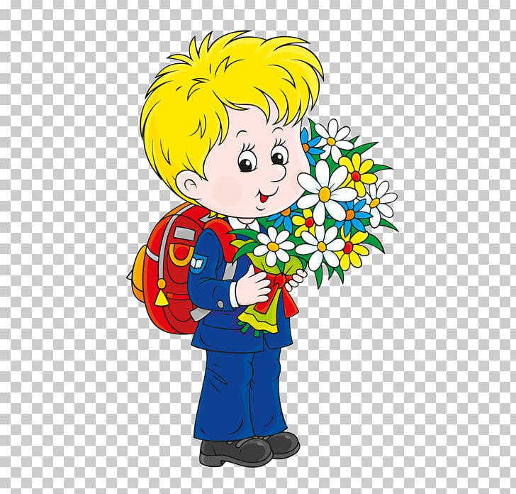 Child Toddler Others PNG, Clipart, Art, Artwork, Blog, Blond, Blond Boy Free PNG Download