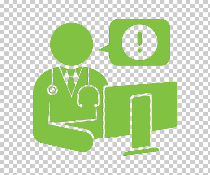 Patient Health Care Electronic Health Record Physician PNG, Clipart, Area, Brand, Clinician, Communication, Computer Icons Free PNG Download