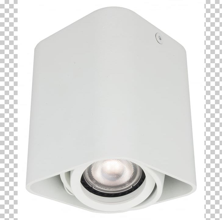 Price 1001 Lamp Light Prestige PNG, Clipart, Angle, Kanlux, Lighting, Others, Price Free PNG Download