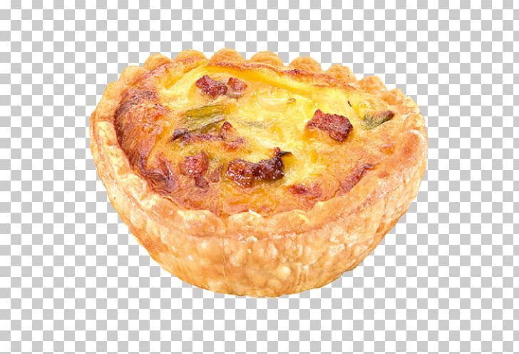 Quiche Bacon And Egg Pie Treacle Tart Zwiebelkuchen PNG, Clipart, Bacon And Egg Pie, Baked Goods, Cuisine, Custard, Custard Tart Free PNG Download