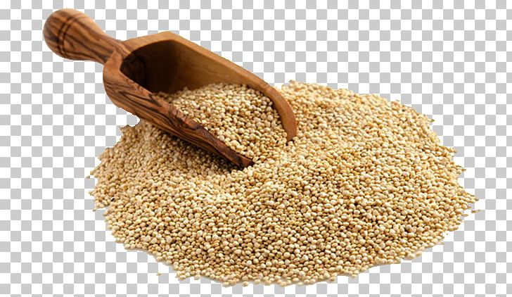 Quinoa Cereal Germ Whole Grain Food PNG, Clipart, Amarant, Amaranth, Amaranth Grain, Bran, Bucket Free PNG Download