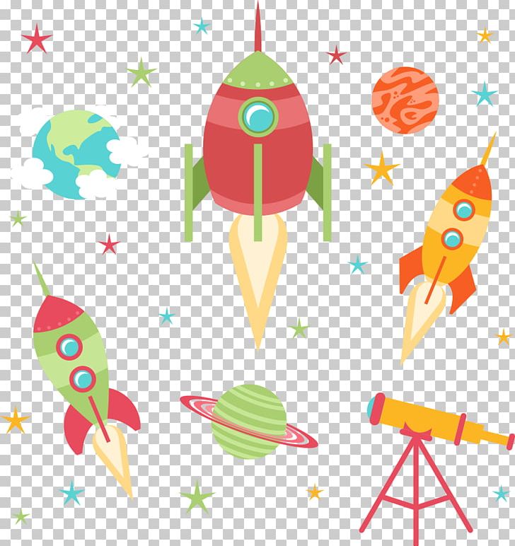 Rocket Cartoon PNG, Clipart, Baby Toys, Balloon Cartoon, Boy Cartoon, Cartoon Character, Cartoon Couple Free PNG Download