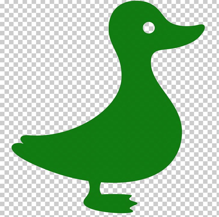 Rubber Duck Computer Icons PNG, Clipart, Animals, Beak, Bird, Computer Icons, Desktop Wallpaper Free PNG Download